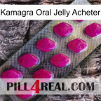 Kamagra Oral Jelly Buy 09